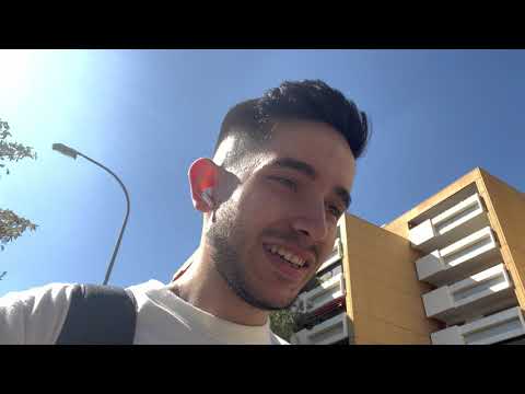 Almanya da Ausbildung Yapmak | Almanya da Eğitim