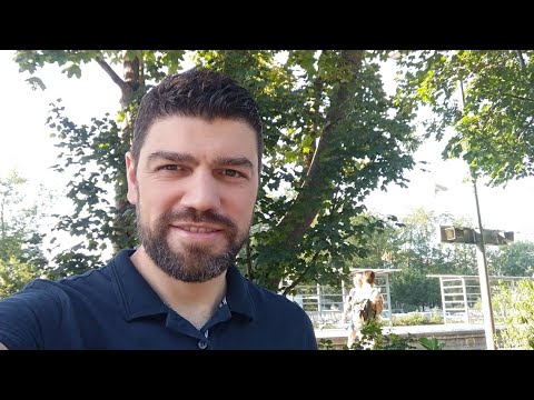 Almanya Eğitim Sistemi Hakkında Bazı Bilgiler