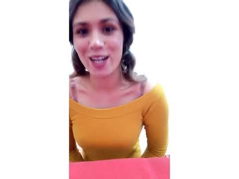 Almanya eğitim sistemi özetle