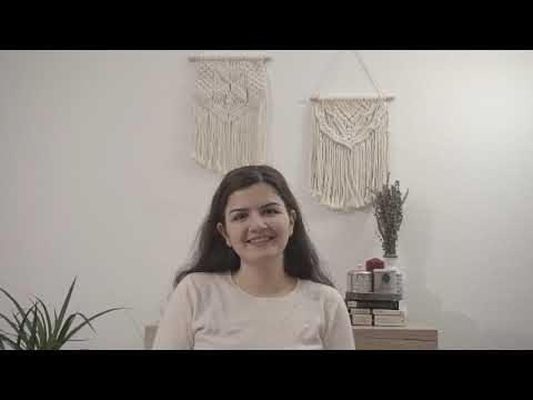 ALMANYA’DA EĞİTİM – YÜKSEK LİSANS & DOKTORA NASIL YAPILIR? SİZDEN GELEN SORULAR
