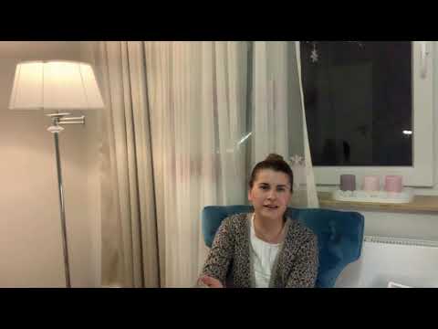 ALMANYADA OKULA KAYIT // ALMANYA EĞİTİM SİSTEMİ //ALMANYADA VELİ OLMAK