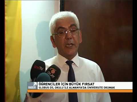 Almanyada Üniversite Okumak Üniversite Maliyetleri Başvuru Şartları Yurt Dışı Eğitim