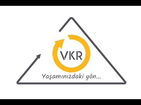 Almanya’da yasam ve egitim adli projemizin tanitim videosu.