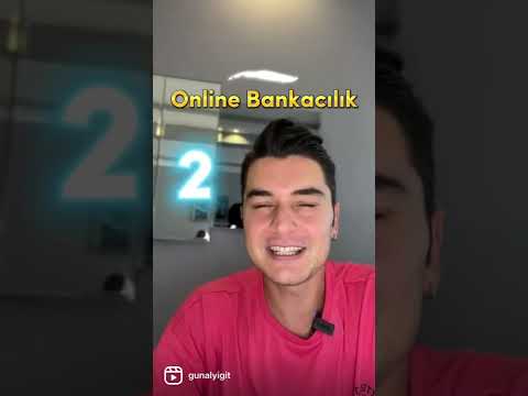 ALMANYA’NIN TÜRKİYEYİ ÖRNEK ALMASI GEREKEN 3 ŞEY !