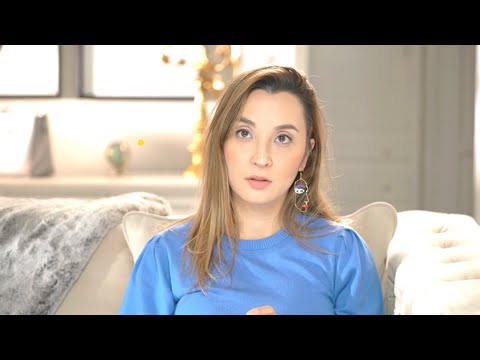 Amerika’da Uzaktan Eğitimle Okunabilir Bölümler