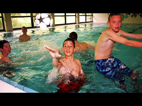 DID Oberwesel Yaz Okulu | Almanya Yaz Okulları | Global Yurtdışı Eğitim