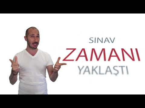 EKET FUARCILIK-ONLİNE ÜNİVERSİTE FUARI. 27 ŞUBAT 2021 DE