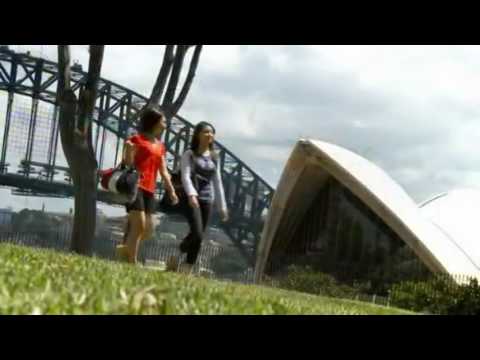 Embassy Sydney/NEW Yurt Dışı Eğitim www.nileduworld.com