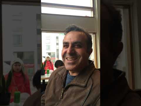 Finlandiya Yurt Dışı Eğitim Gezisi Hakkında Görüşler 1 – Senin Geleceğin Yurtdışı Eğitim Danışmanlık