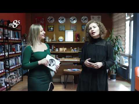 GLOBAL VİZYON YURT DIŞI EĞİTİM DANIŞMANLIĞI