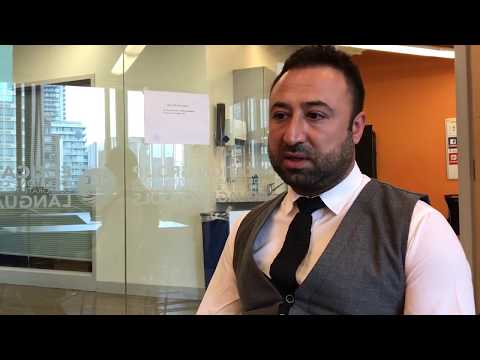 ILSC Pathway Programları EğitimAL Yurt Dışı Eğitim