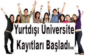 Teaneck New Jersey Dil Okulu POSEIDON YURT DIŞI EĞİTİM