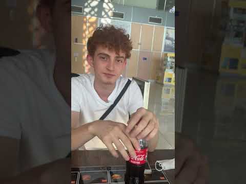 Karazin Üniversitesi Tıp Fakultesi