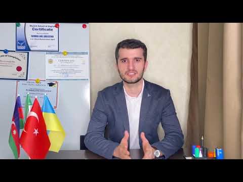 Karazin üniversitesi | ukraynada eğitim | Yurtdışı eğitim whatsapp: +90 531 340 56 44