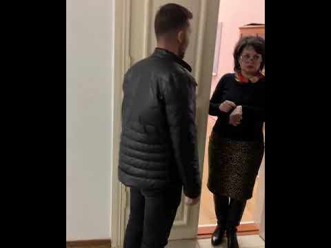 Karazin Üniversitesi