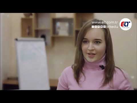 Kharkiv Karazin Üniversitesi – Ukrayna’da Üniversite