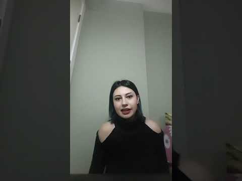 MAKEDONYA’DA EĞİTİM (YURT DIŞI EĞİTİM)