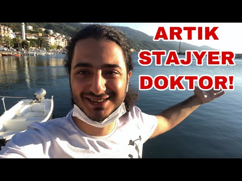 ONLİNE ÜNİVERSİTE ARKADAŞLIKLARI