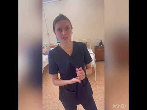 Only EĞİTİM | Karazin Üniversitesi Simülasyon Merkezi