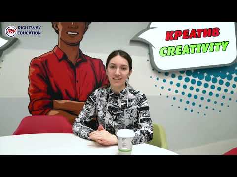 Rdun Halkların Dostluğu Üniversitesi Rusya