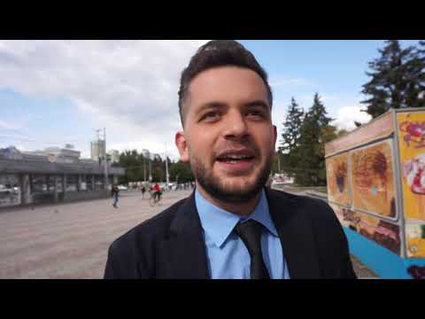 Rusya’da Üniversite Hakkında Bilinmesi Gerekenler