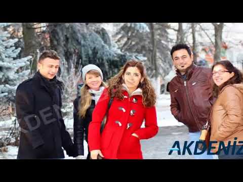 Rusya’da Üniversite Okumak – Rusya’da Üniversite Eğitimi