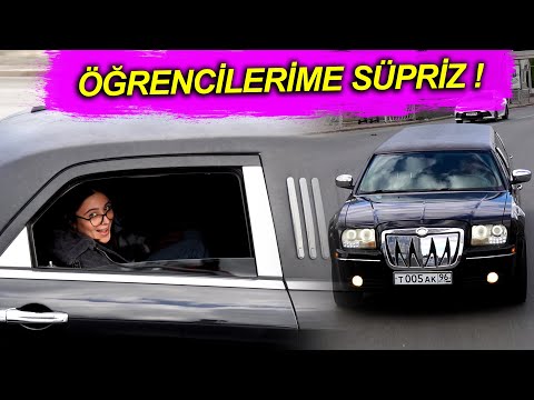 Rusya’ya Üniversite Okumaya gelen Türk öğrenciler 2022-2023