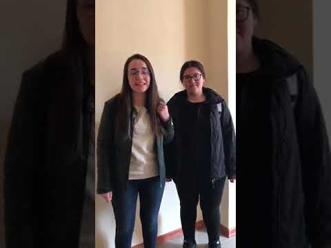 Success future karazin üniversitesi