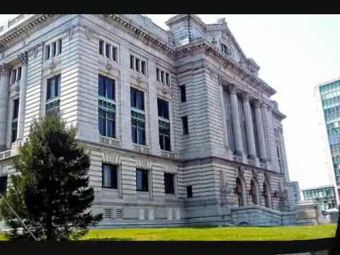 Teaneck New Jersey Dil Okulu POSEIDON YURT DIŞI EĞİTİM