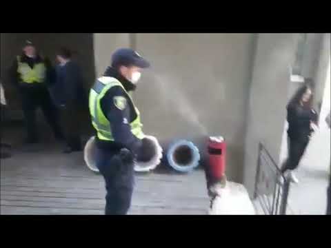 UE EĞİTİM – ONLY EĞİTİM – DOLANDIRICI- UKRAYNA KARAZİN ÜNİVERSİTESİ – AZERBAYCAN TIP ÜNİVERSİTESİ