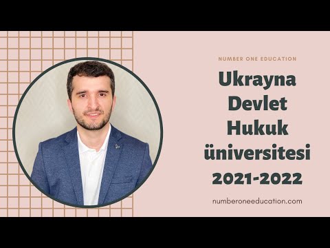 Ukraynada eğitim. Harkov Devlet Karazin üniversitesinde hukuk eğitimi Whahatsapp : +90 530 824 63 44