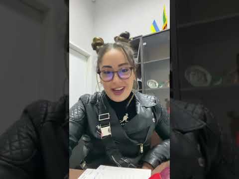 Ukrayna’da Öğrenci olmak – Karazin Üniversitesi