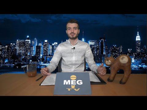 UKRAYNA’DAN TÜRKİYE’YE YATAY GEÇİŞ KALKTI MI?