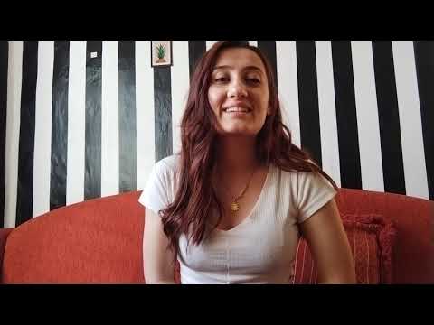 ÜNİVERSİTE KAYIT DONDURMA İŞLEMİ NASIL YAPILIR- HANGİ BELGELER GEREKLİDİR ?