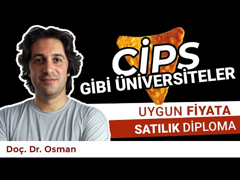 Uygun Fiyata Satılık Üniversite Diploması