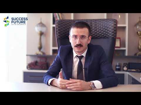 V.N. Karazin Harkov Üniversitesine kayıt olmak için hangi evraklar gerekir?