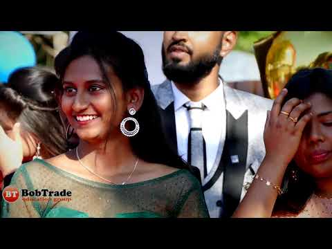 V N Karazin Kharkiv National University Graduation 2020 | Doctors of Karazin
