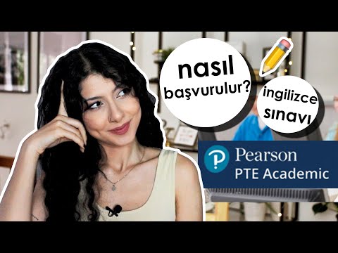 YURT DIŞINDA OKUMA, ÇALIŞMA, YAŞAMA REHBERİ 📓 | 1. Bölüm – Yurt Dışında Üniversite Okumak 🎓