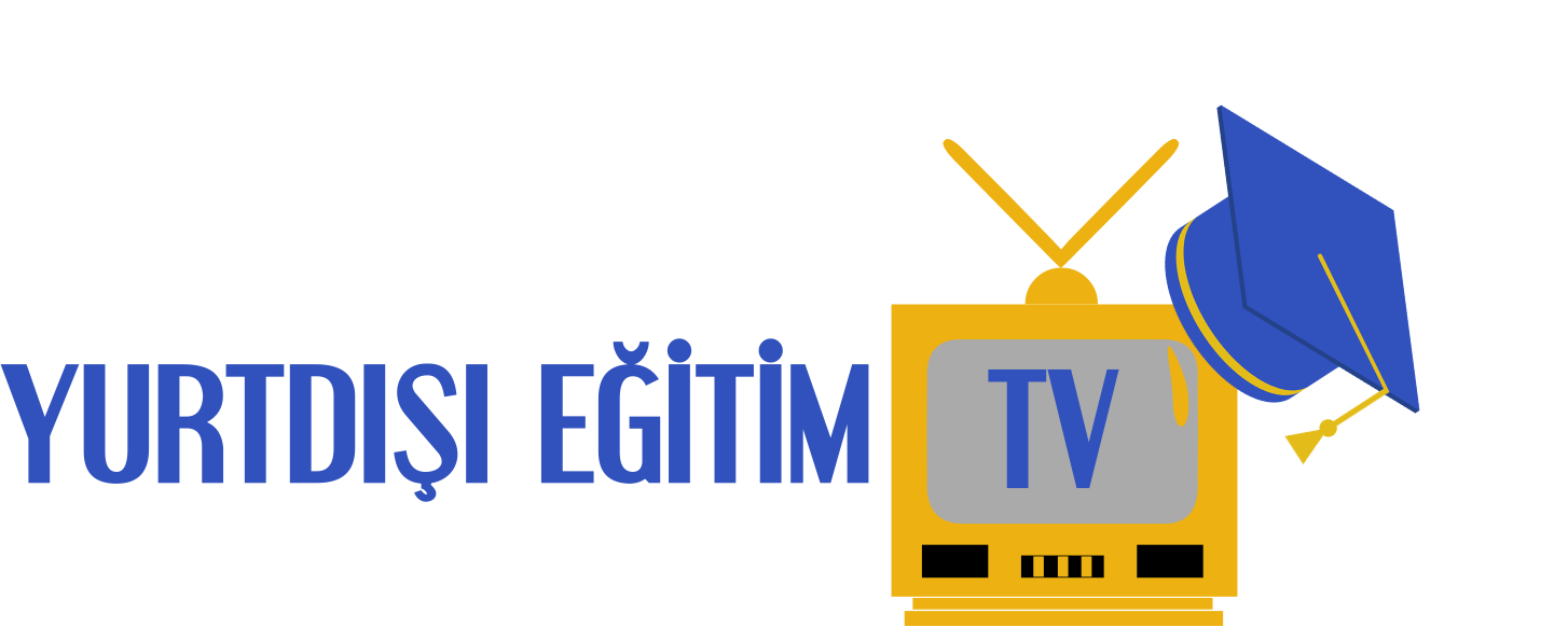 YURT DIŞI EĞİTİM TV, Online Eğitim, Online Üniversite,  Uzaktan Eğitim, Yurt Dışı Eğitim Danışmanlığı