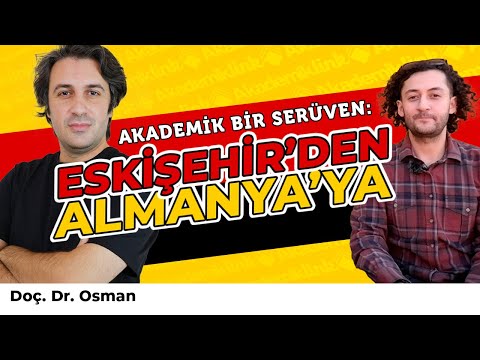 Yurtdışında Eğitim | Kabul Şartları ve Başvuru Süreçleri
